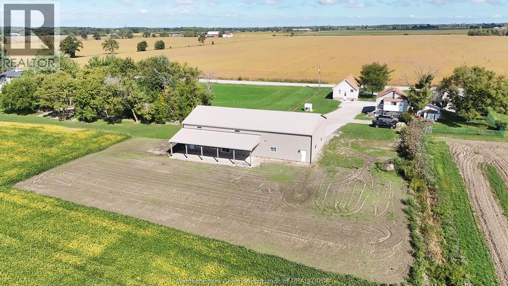 14769 14th Concession, Essex, Ontario  N8M 2X6 - Photo 3 - 26023472