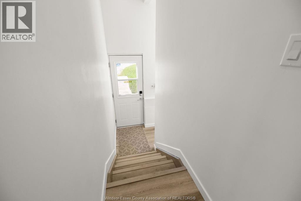 14769 14th Concession, Essex, Ontario  N8M 2X6 - Photo 33 - 26023472
