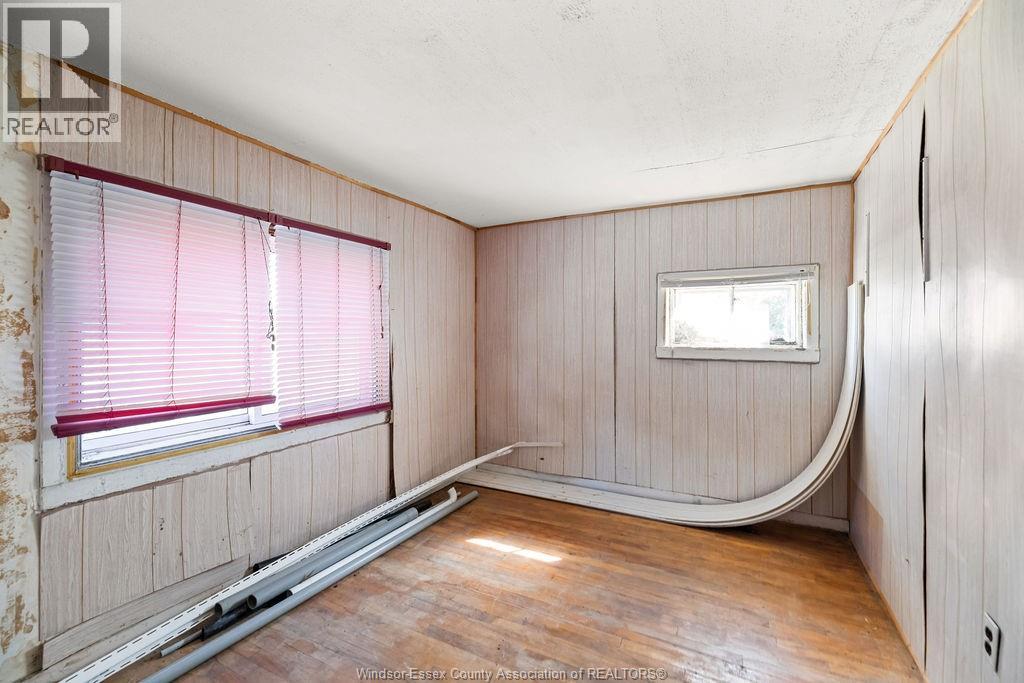 14769 14th Concession, Essex, Ontario  N8M 2X6 - Photo 21 - 26023472