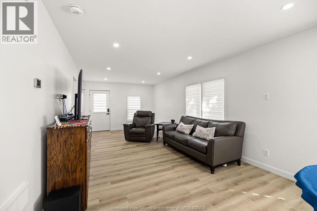 14769 14th Concession, Essex, Ontario  N8M 2X6 - Photo 28 - 26023472