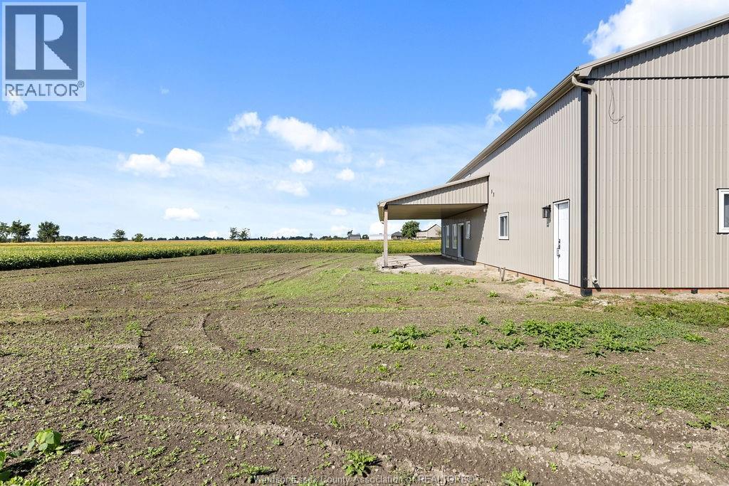 14769 14th Concession, Essex, Ontario  N8M 2X6 - Photo 16 - 26023472
