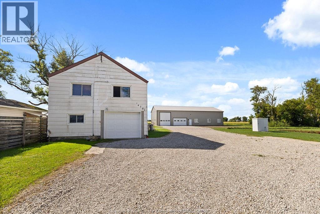 14769 14th Concession, Essex, Ontario  N8M 2X6 - Photo 41 - 26023472