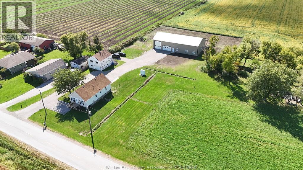 14769 14th Concession, Essex, Ontario  N8M 2X6 - Photo 45 - 26023472