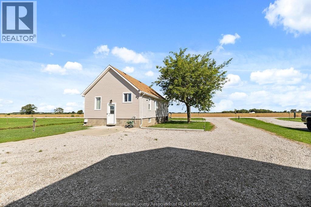 14769 14th Concession, Essex, Ontario  N8M 2X6 - Photo 43 - 26023472
