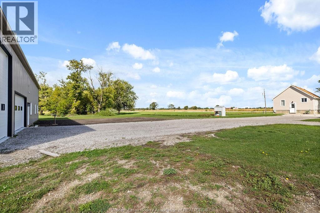 14769 14th Concession, Essex, Ontario  N8M 2X6 - Photo 42 - 26023472