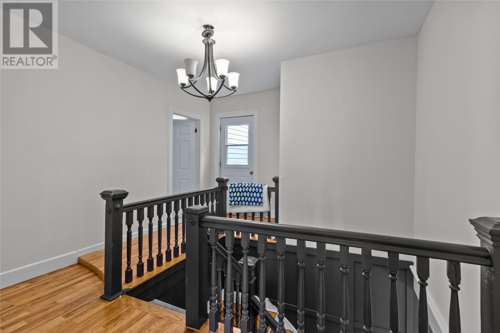 163 Patrick Street, St. John's — photo 12