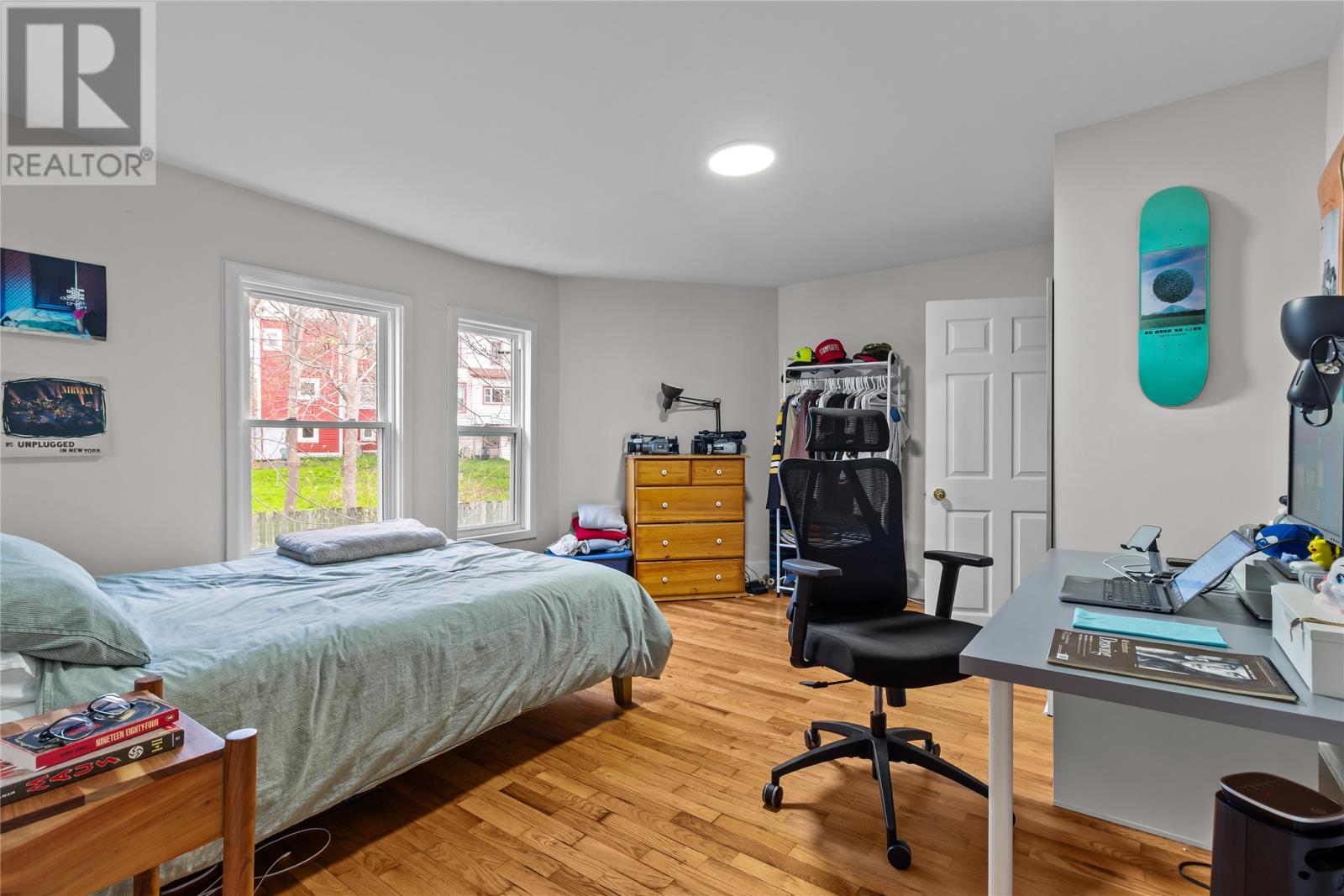163 Patrick Street, St. John's — photo 15