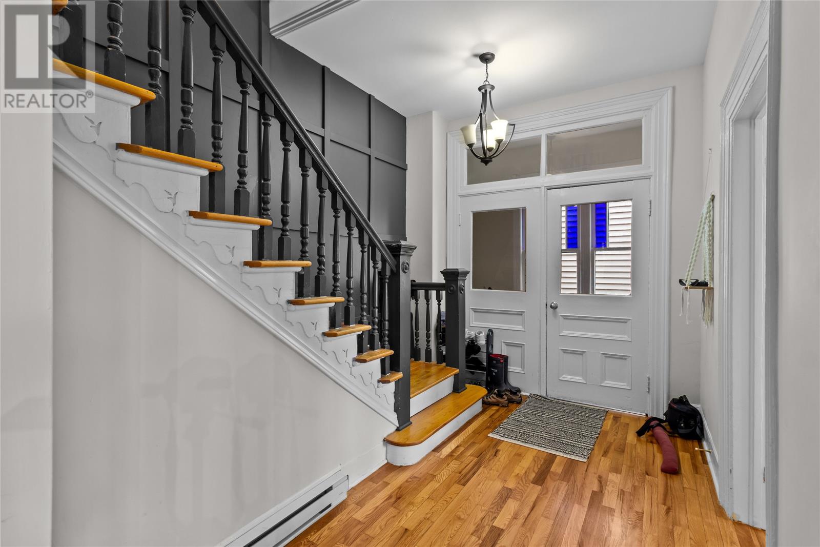 163 Patrick Street, St. John's — photo 3