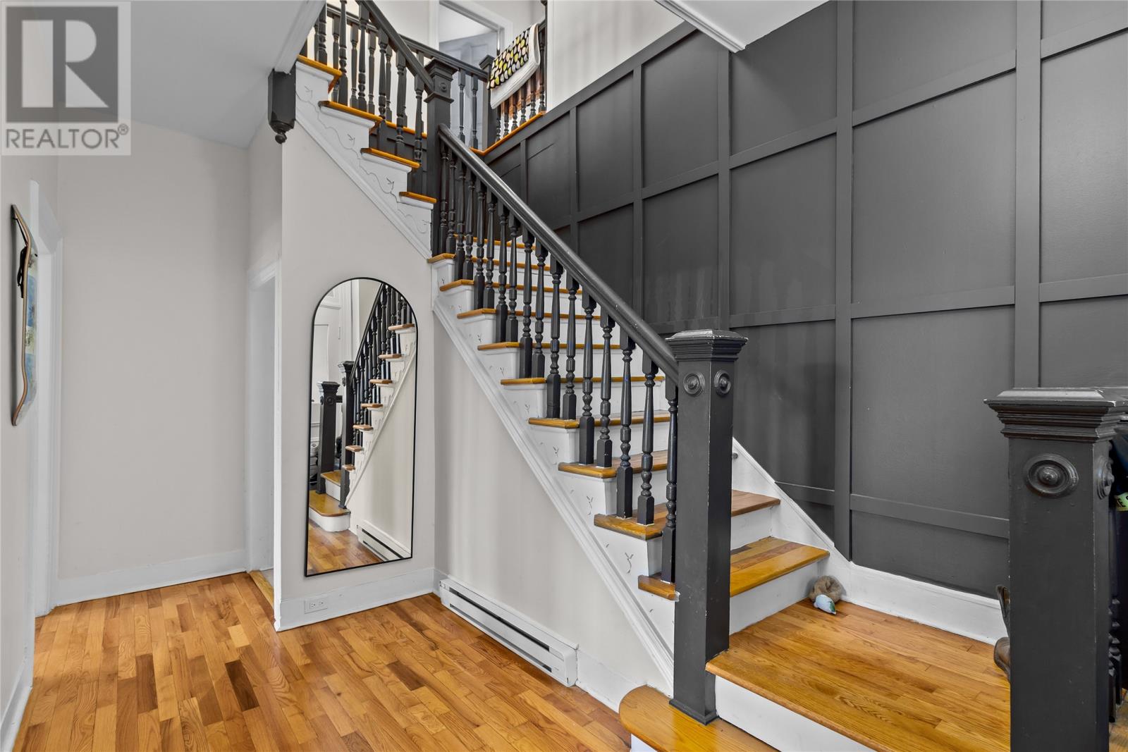 163 Patrick Street, St. John's — photo 4