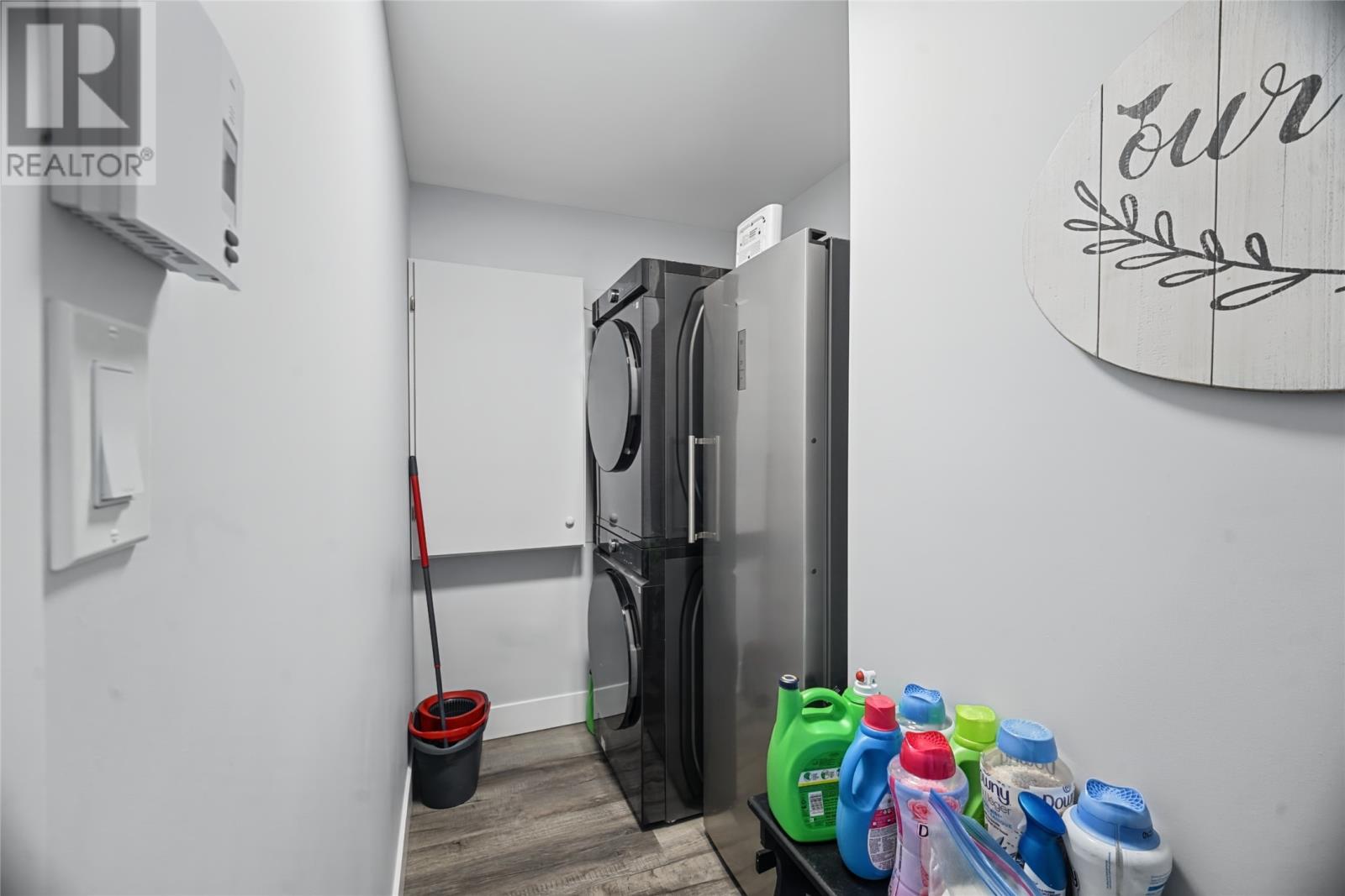 13 Kimbar Drive, Conception Bay South — photo 12