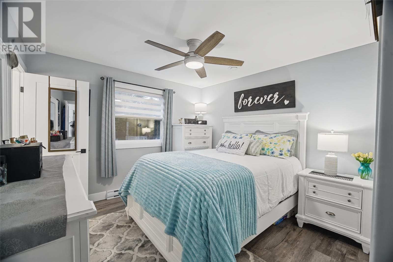 13 Kimbar Drive, Conception Bay South — photo 13