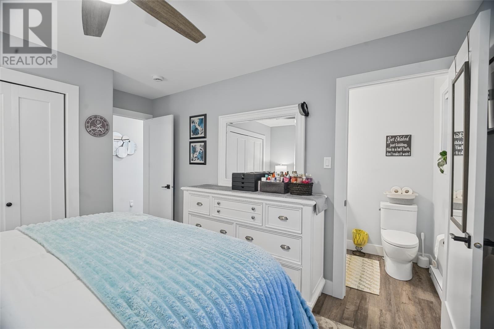 13 Kimbar Drive, Conception Bay South — photo 14