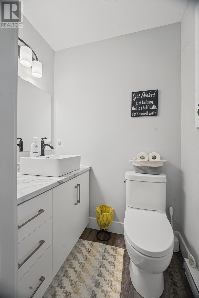 13 Kimbar Drive, Conception Bay South — photo 15
