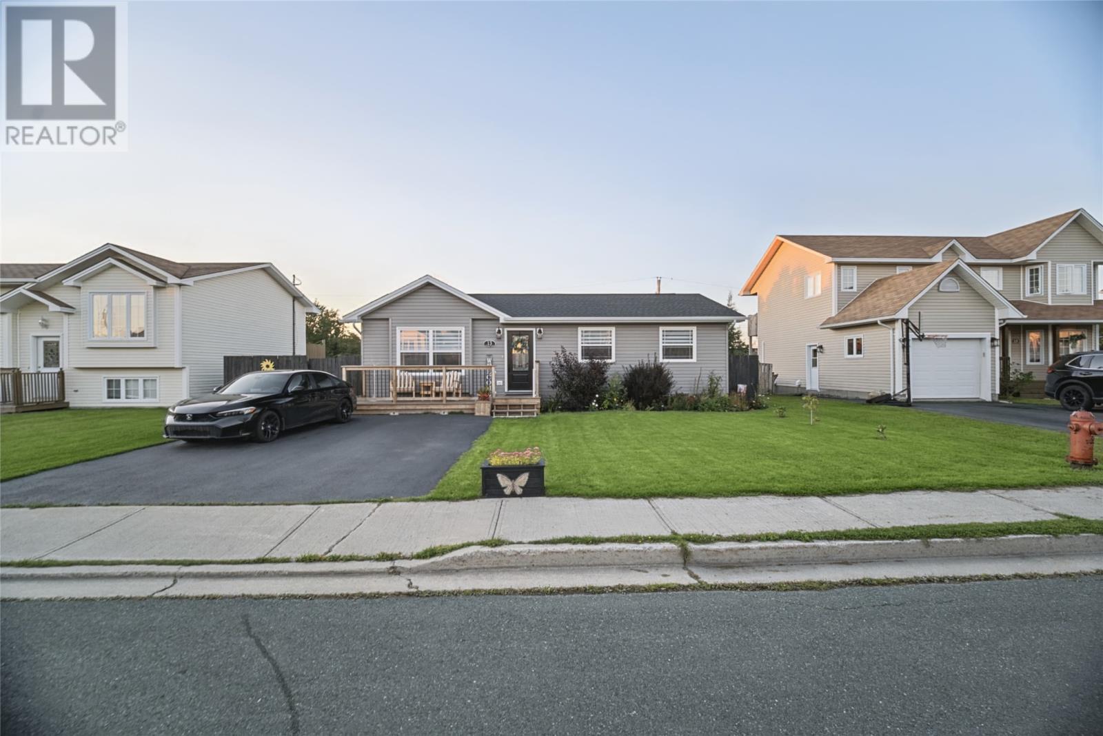 13 Kimbar Drive, Conception Bay South — photo 18