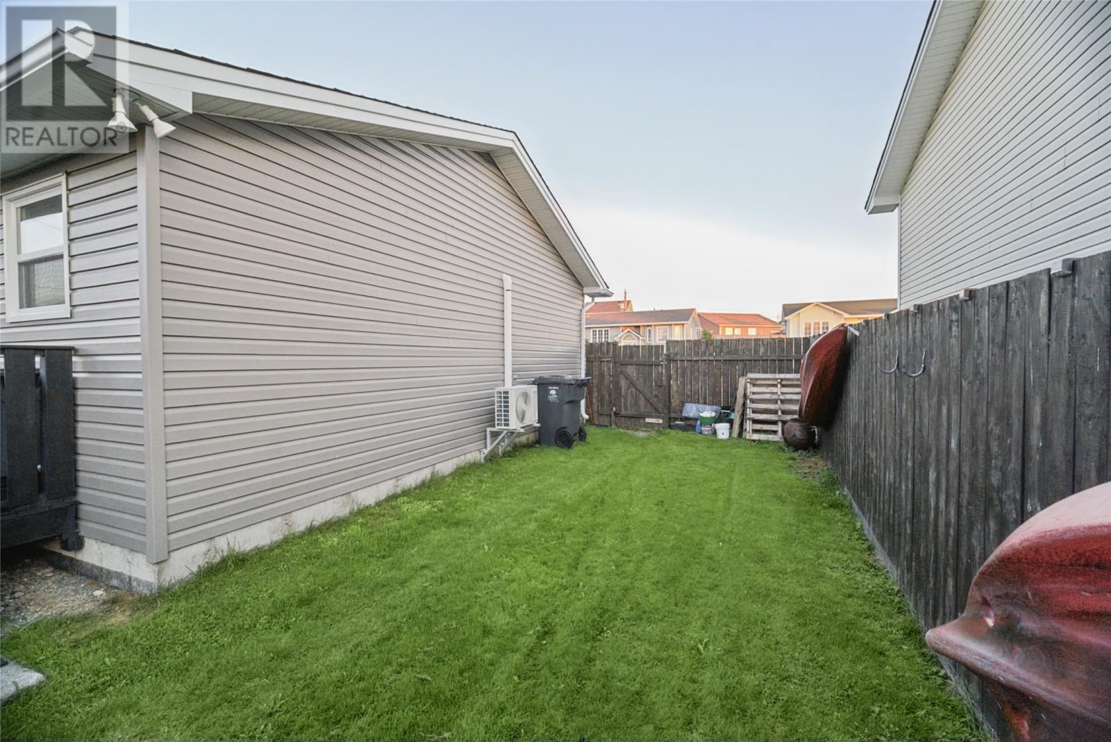 13 Kimbar Drive, Conception Bay South — photo 19