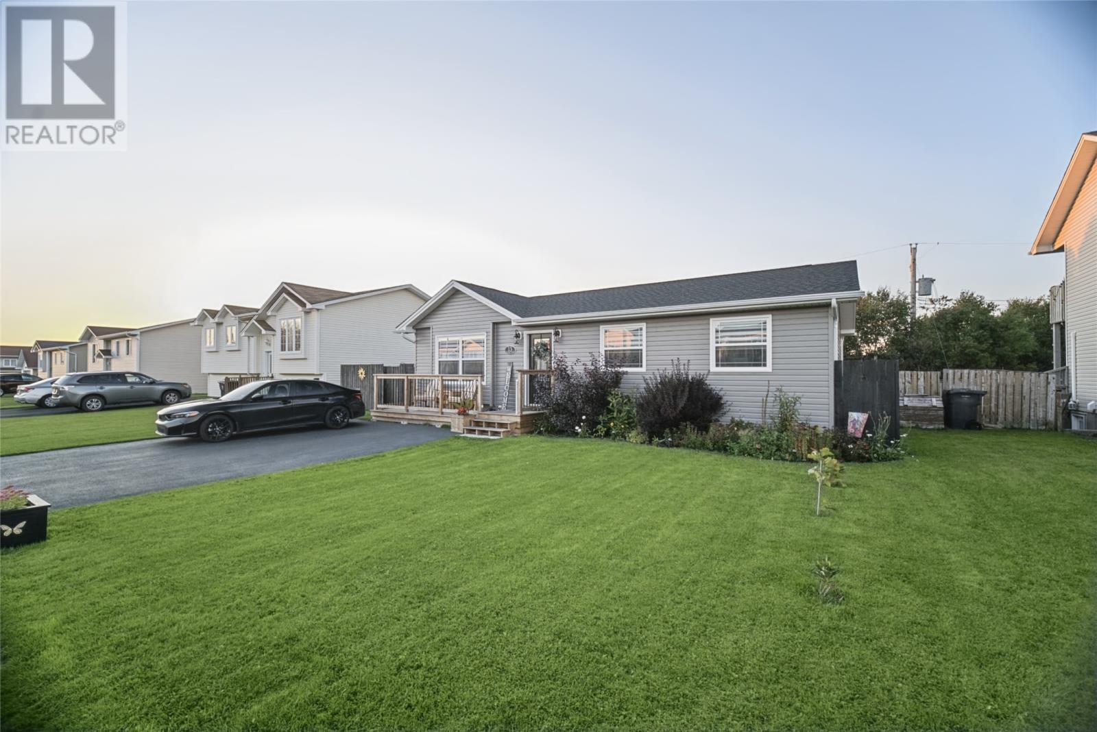 13 Kimbar Drive, Conception Bay South — photo 2