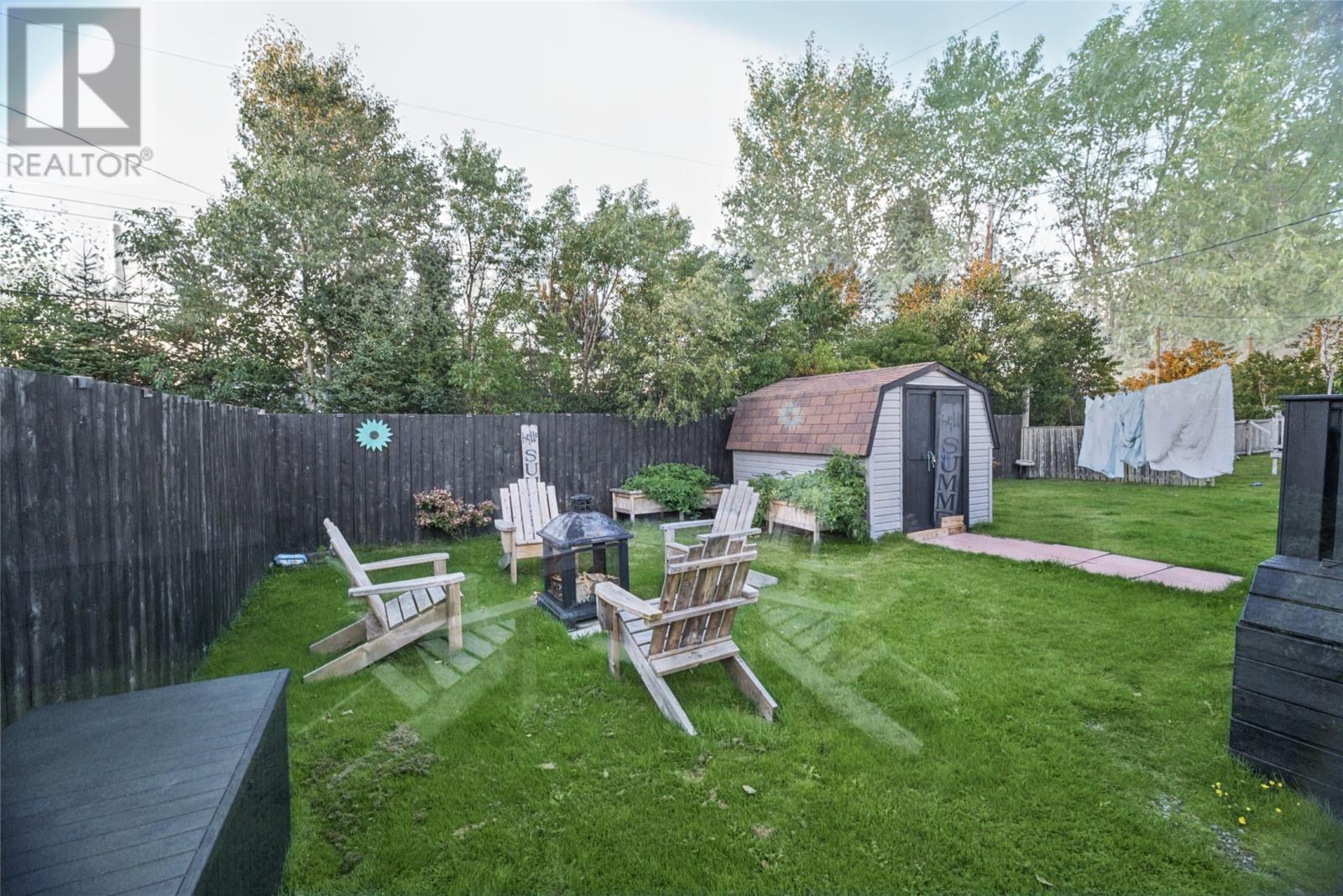 13 Kimbar Drive, Conception Bay South — photo 20