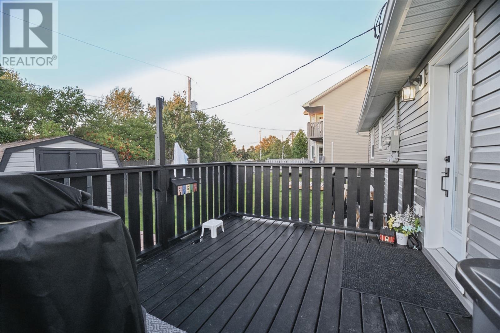13 Kimbar Drive, Conception Bay South — photo 22
