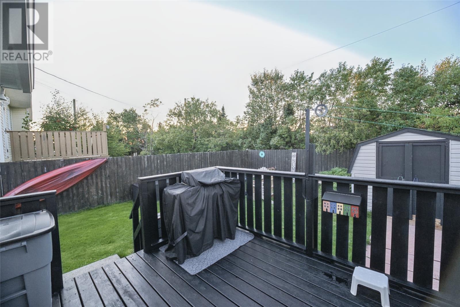 13 Kimbar Drive, Conception Bay South — photo 23