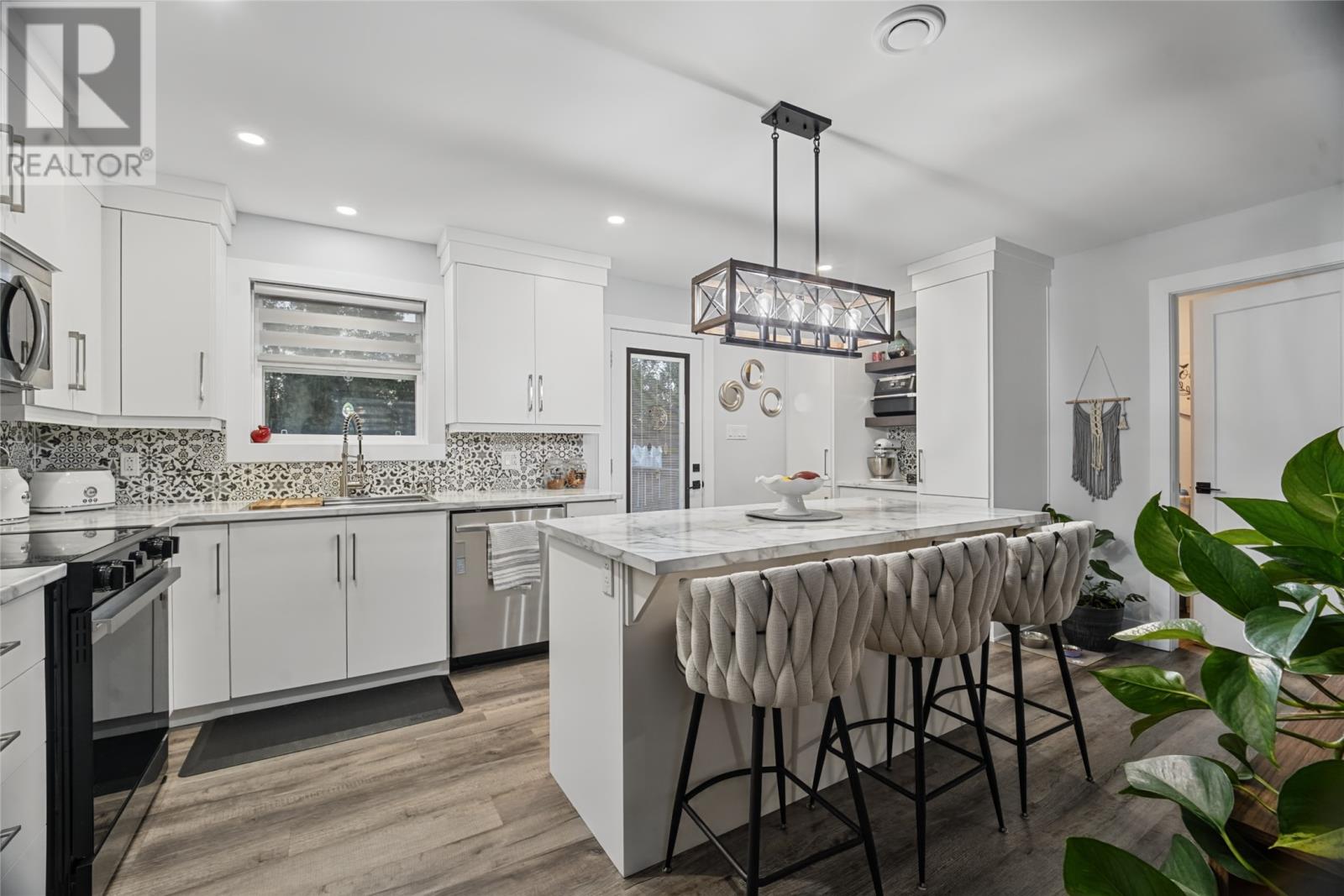 13 Kimbar Drive, Conception Bay South — photo 3