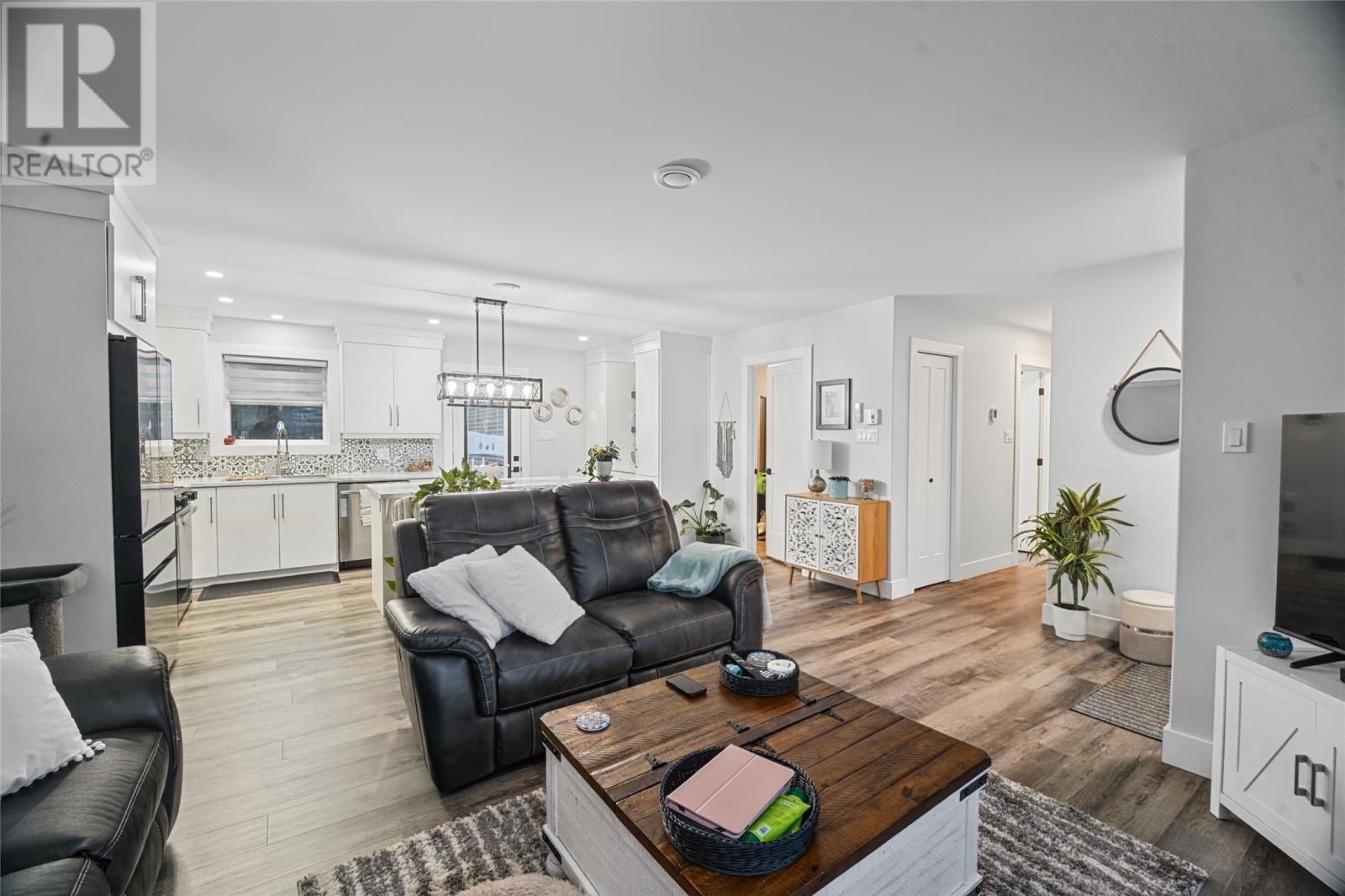 13 Kimbar Drive, Conception Bay South — photo 8