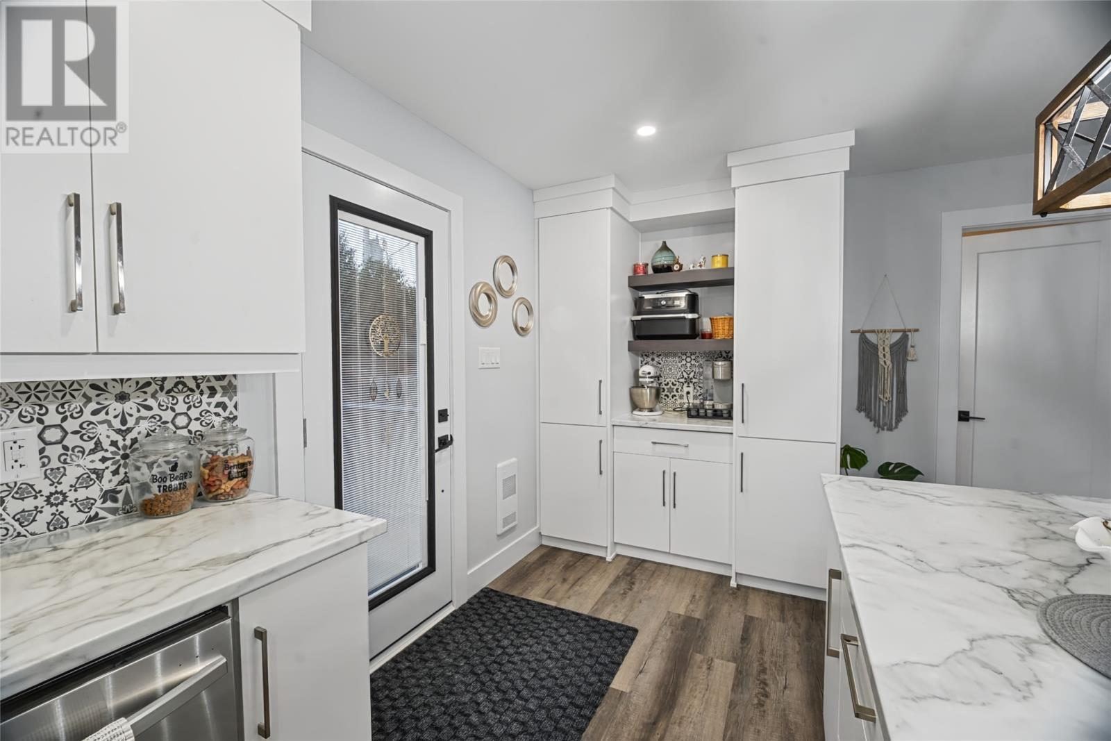 13 Kimbar Drive, Conception Bay South — photo 9