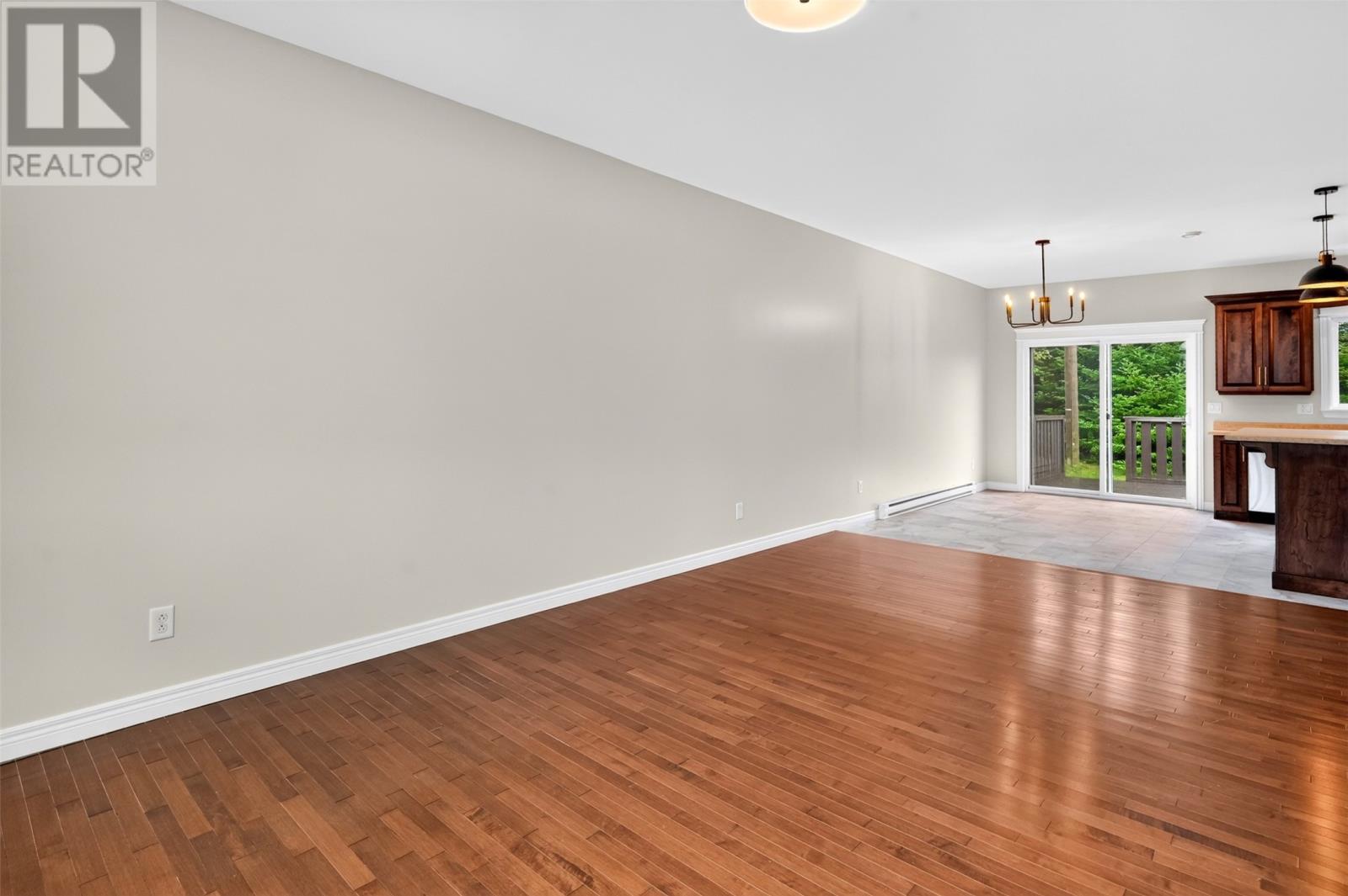44 Seascape Drive, Paradise — photo 10