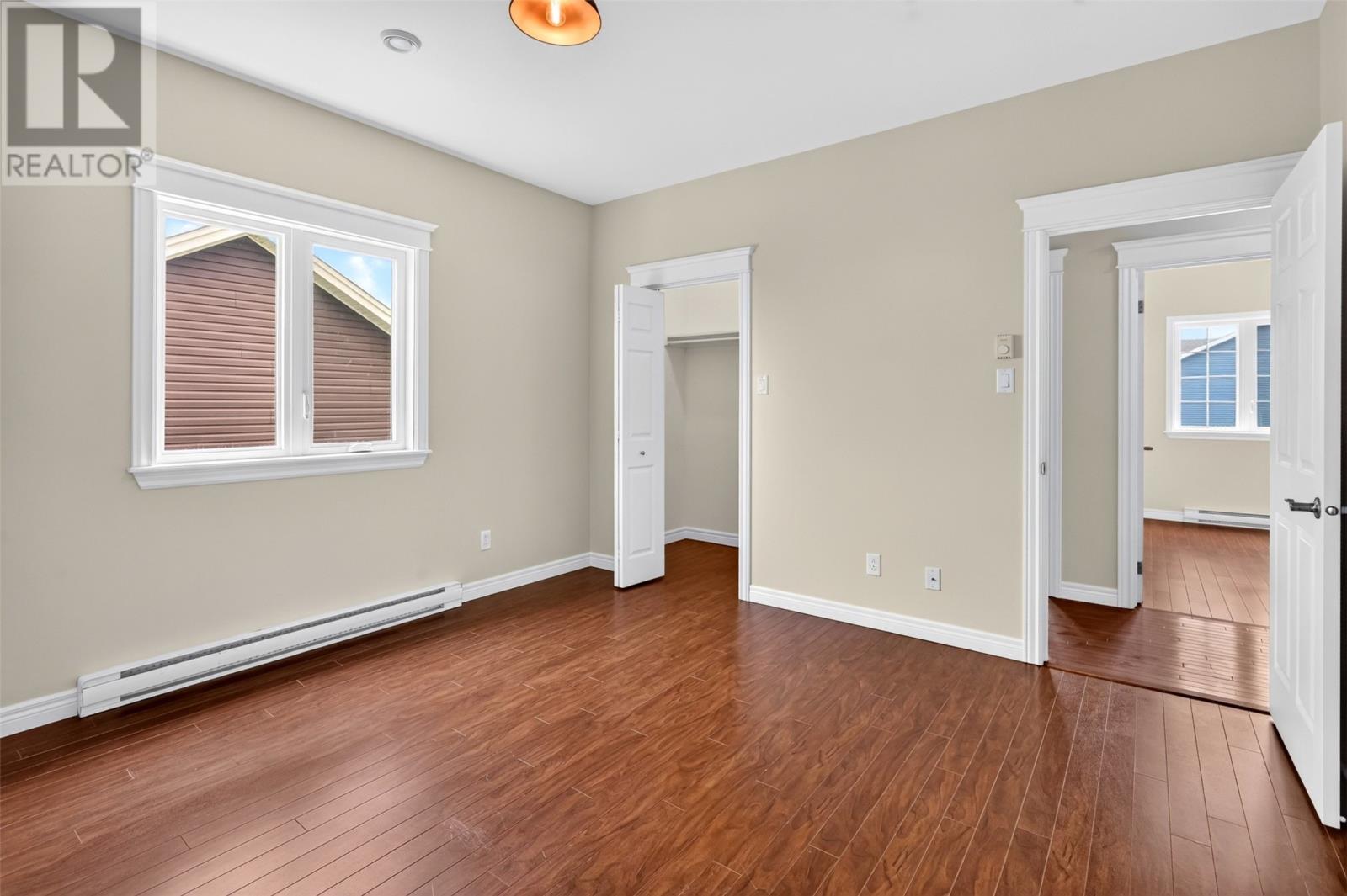 44 Seascape Drive, Paradise — photo 14