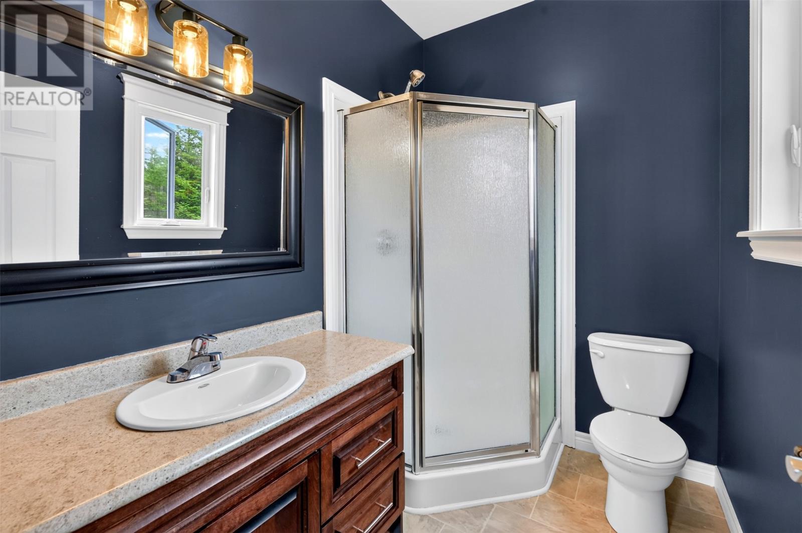 44 Seascape Drive, Paradise — photo 15