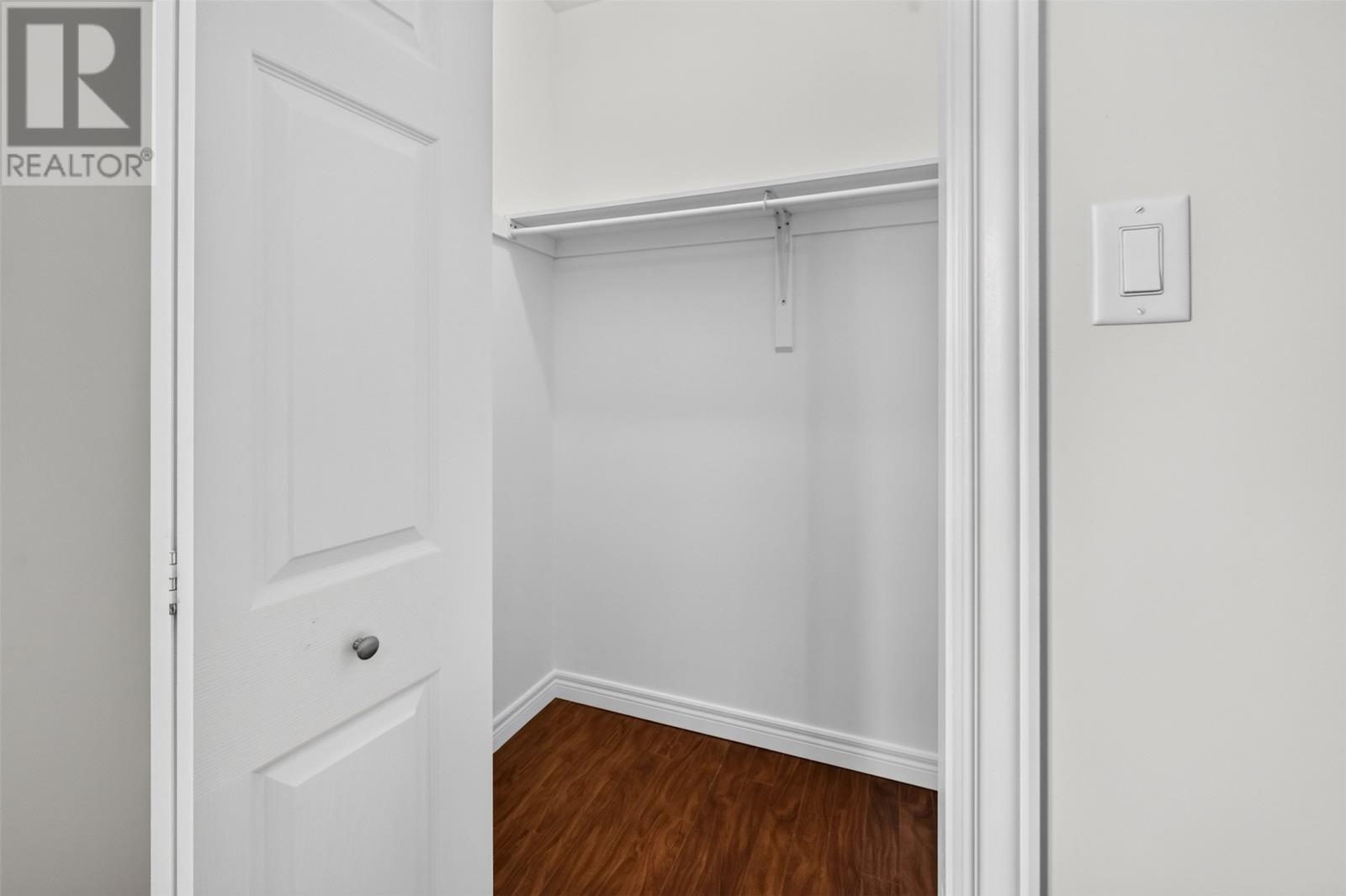 44 Seascape Drive, Paradise — photo 16