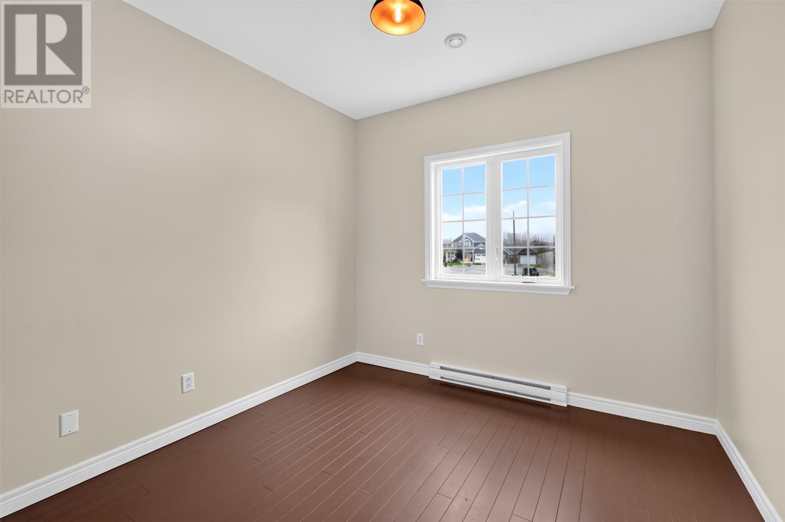44 Seascape Drive, Paradise — photo 17