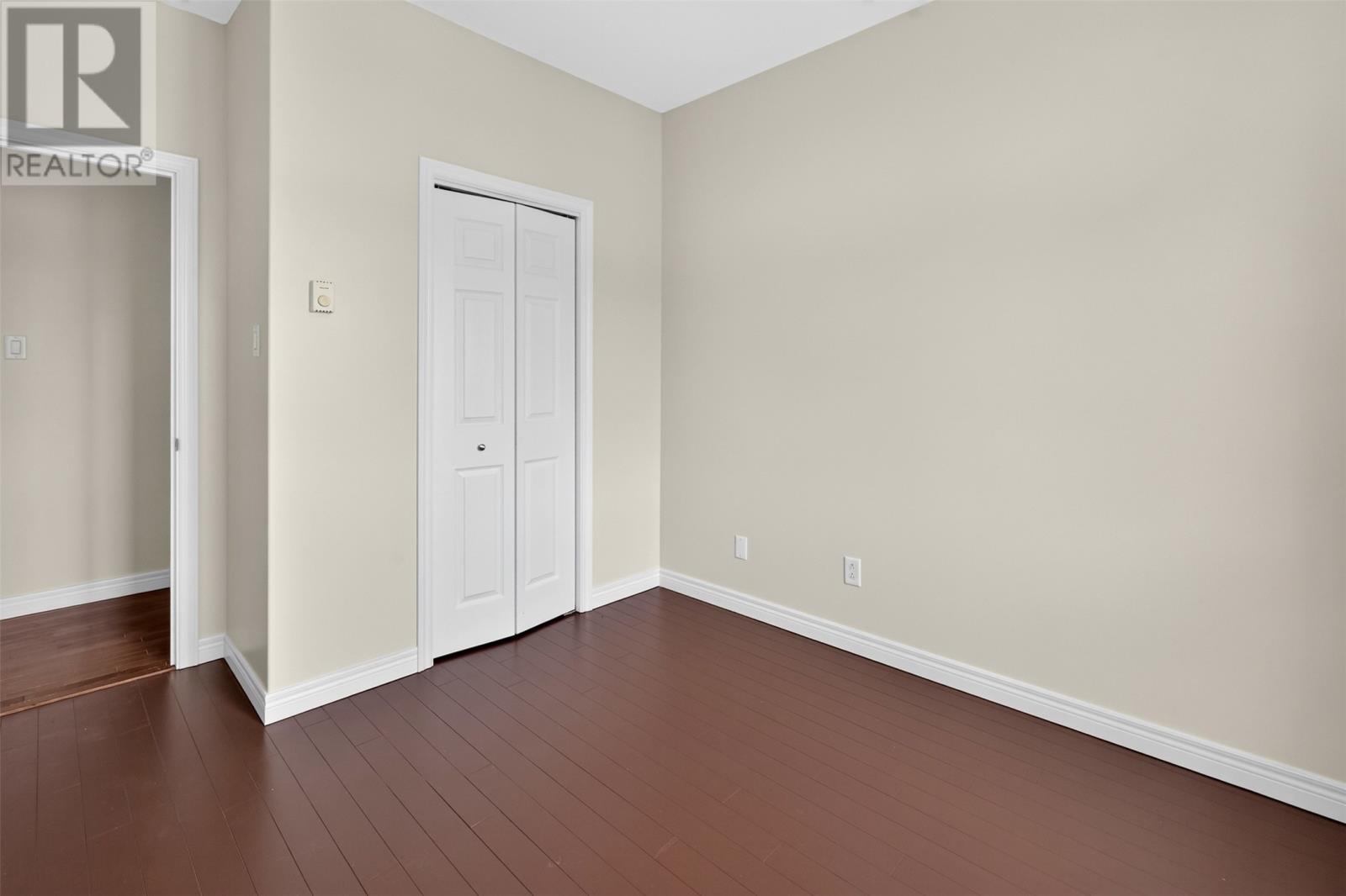 44 Seascape Drive, Paradise — photo 18