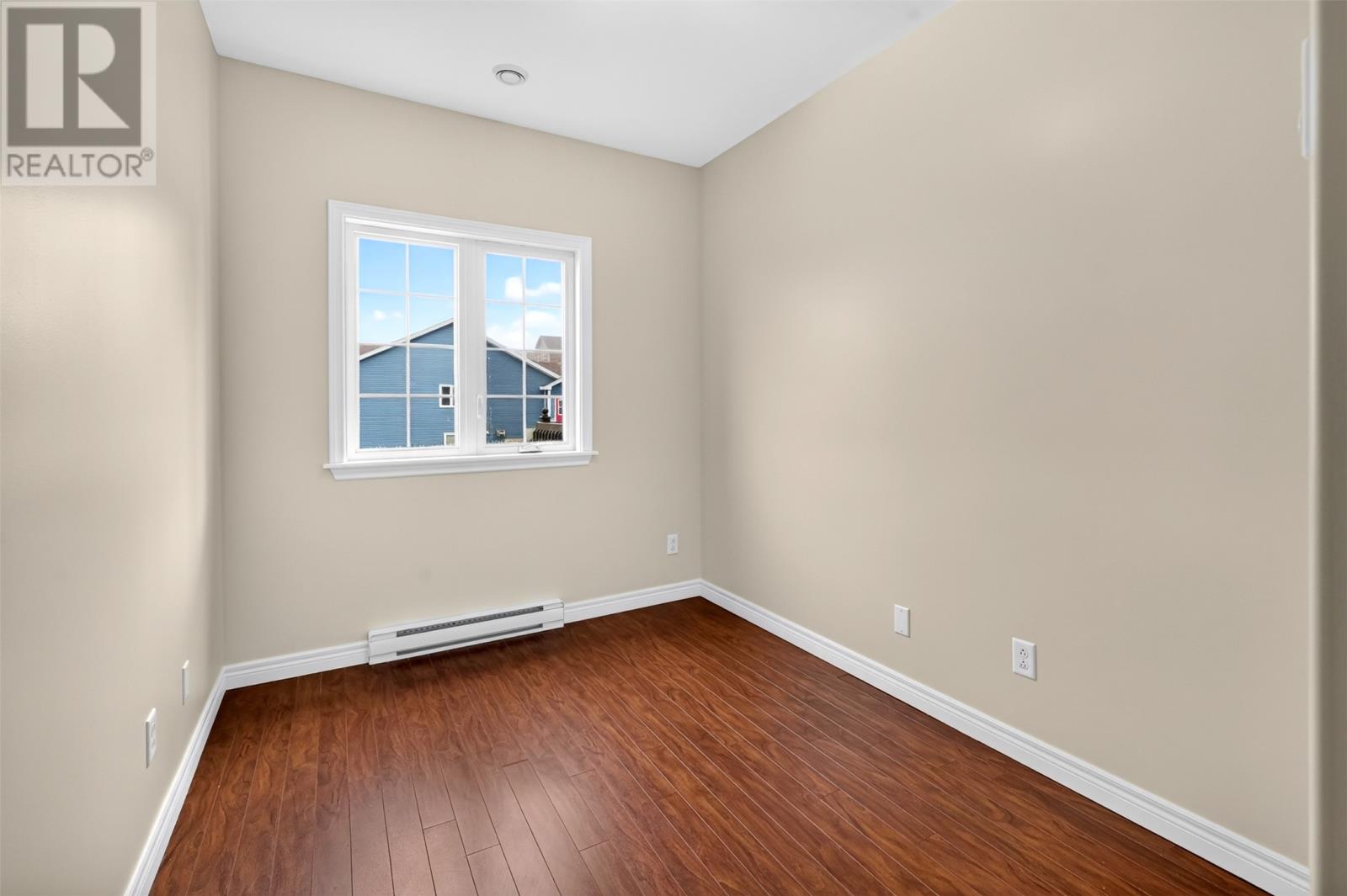 44 Seascape Drive, Paradise — photo 19