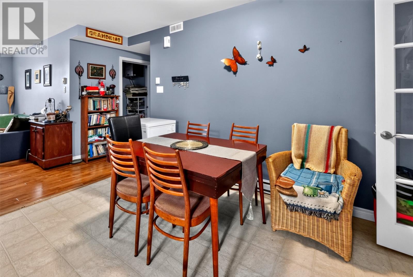 44 Seascape Drive, Paradise — photo 29