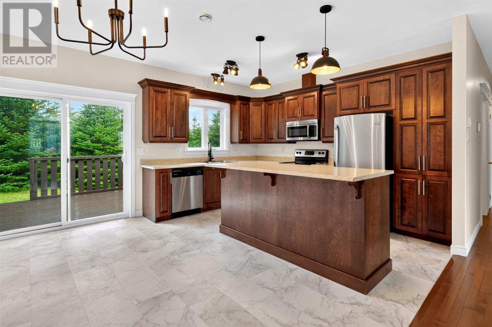 44 Seascape Drive, Paradise — photo 4