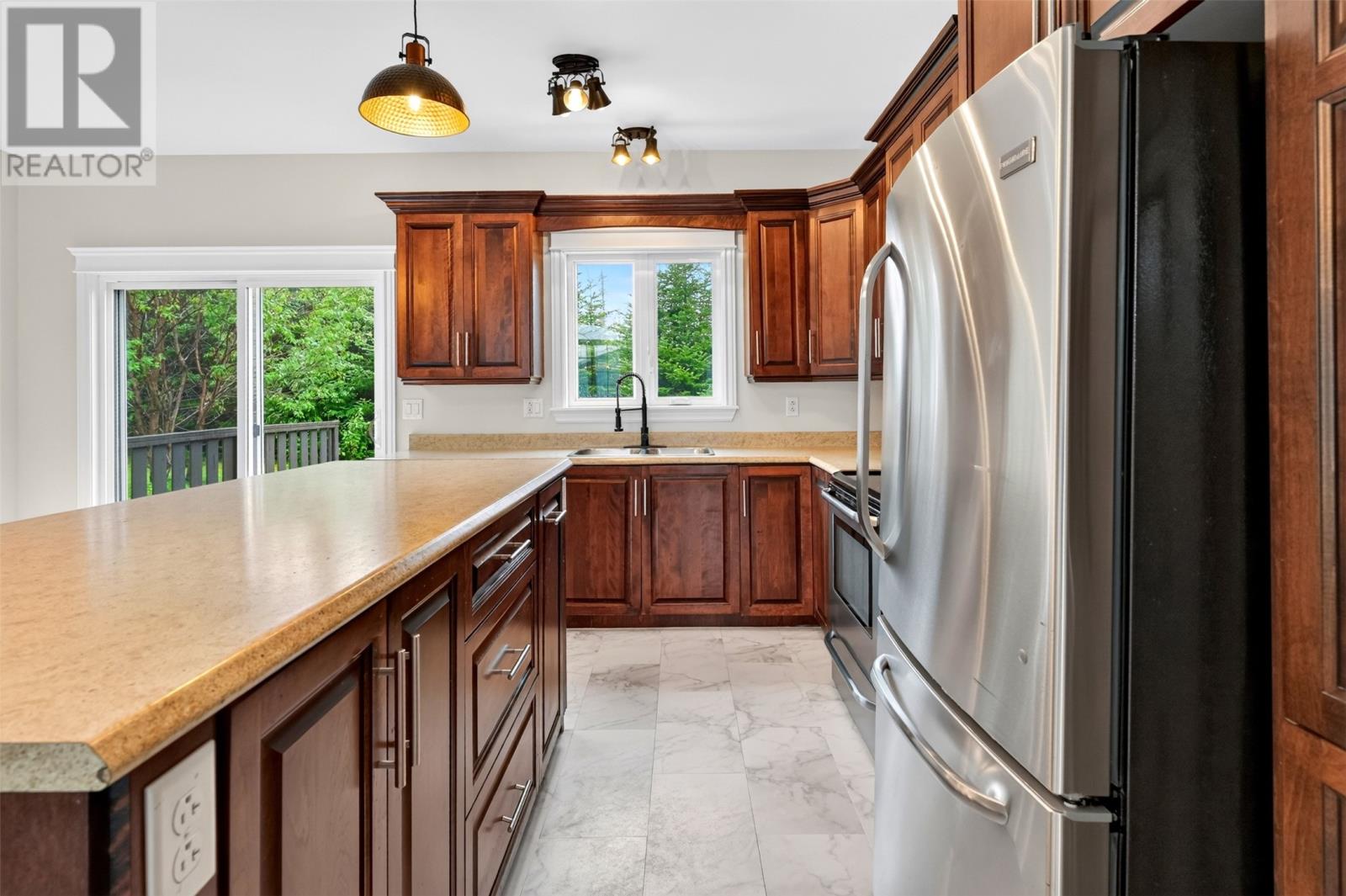 44 Seascape Drive, Paradise — photo 5
