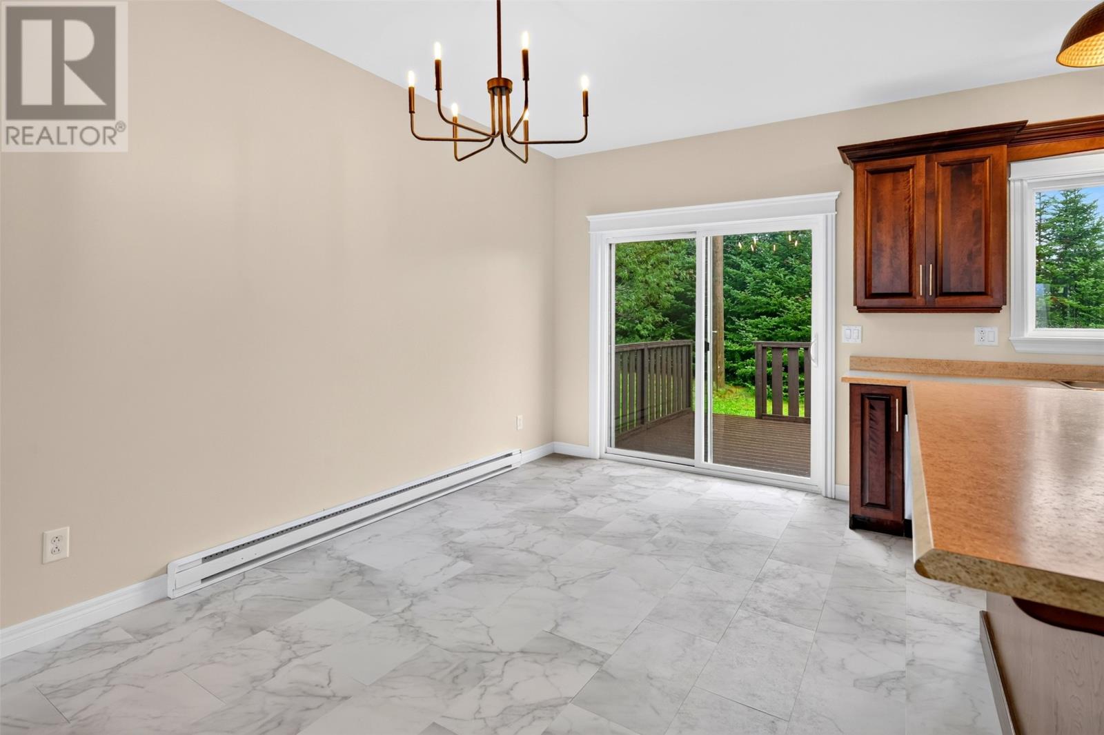 44 Seascape Drive, Paradise — photo 6