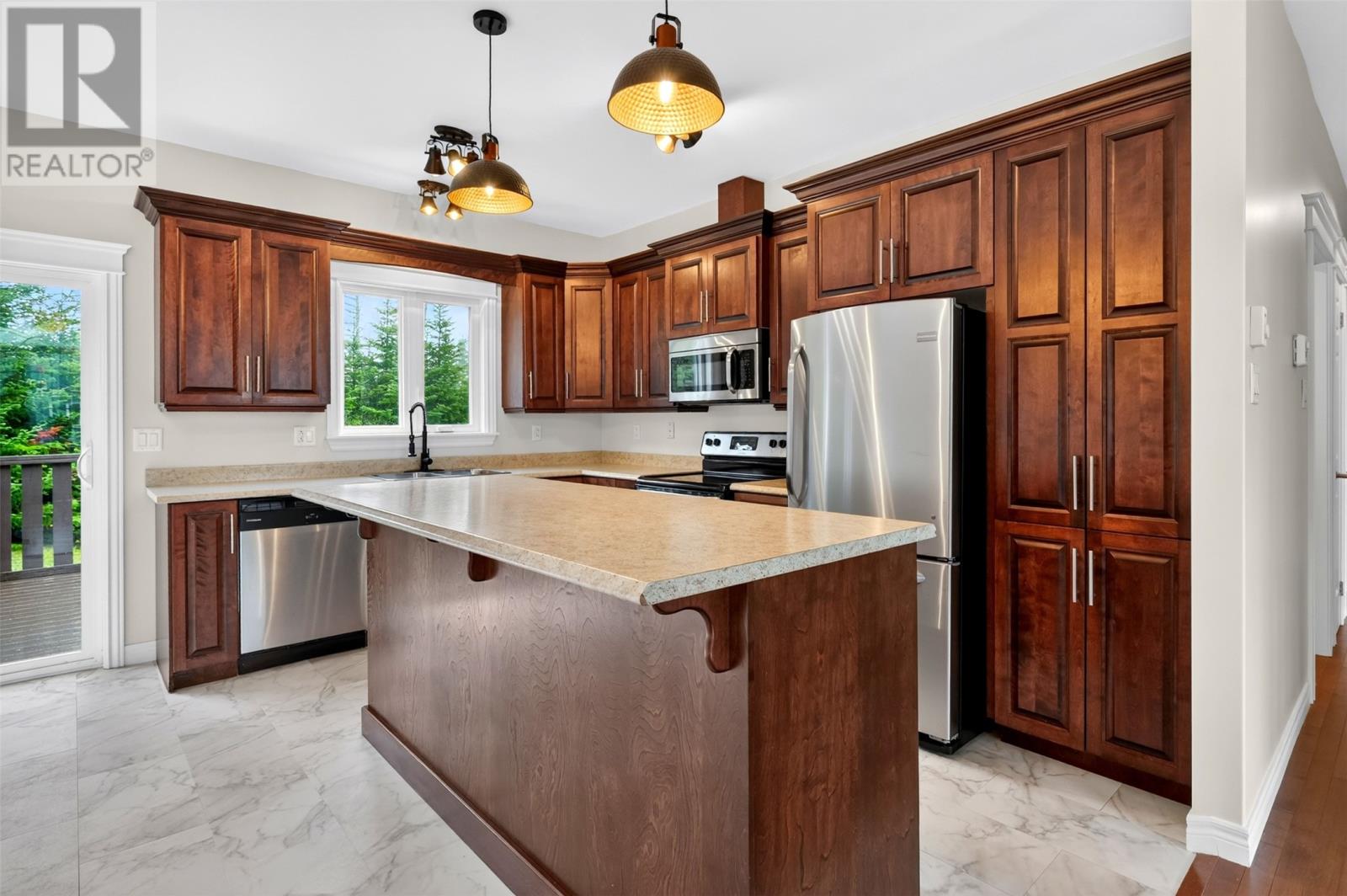 44 Seascape Drive, Paradise — photo 8