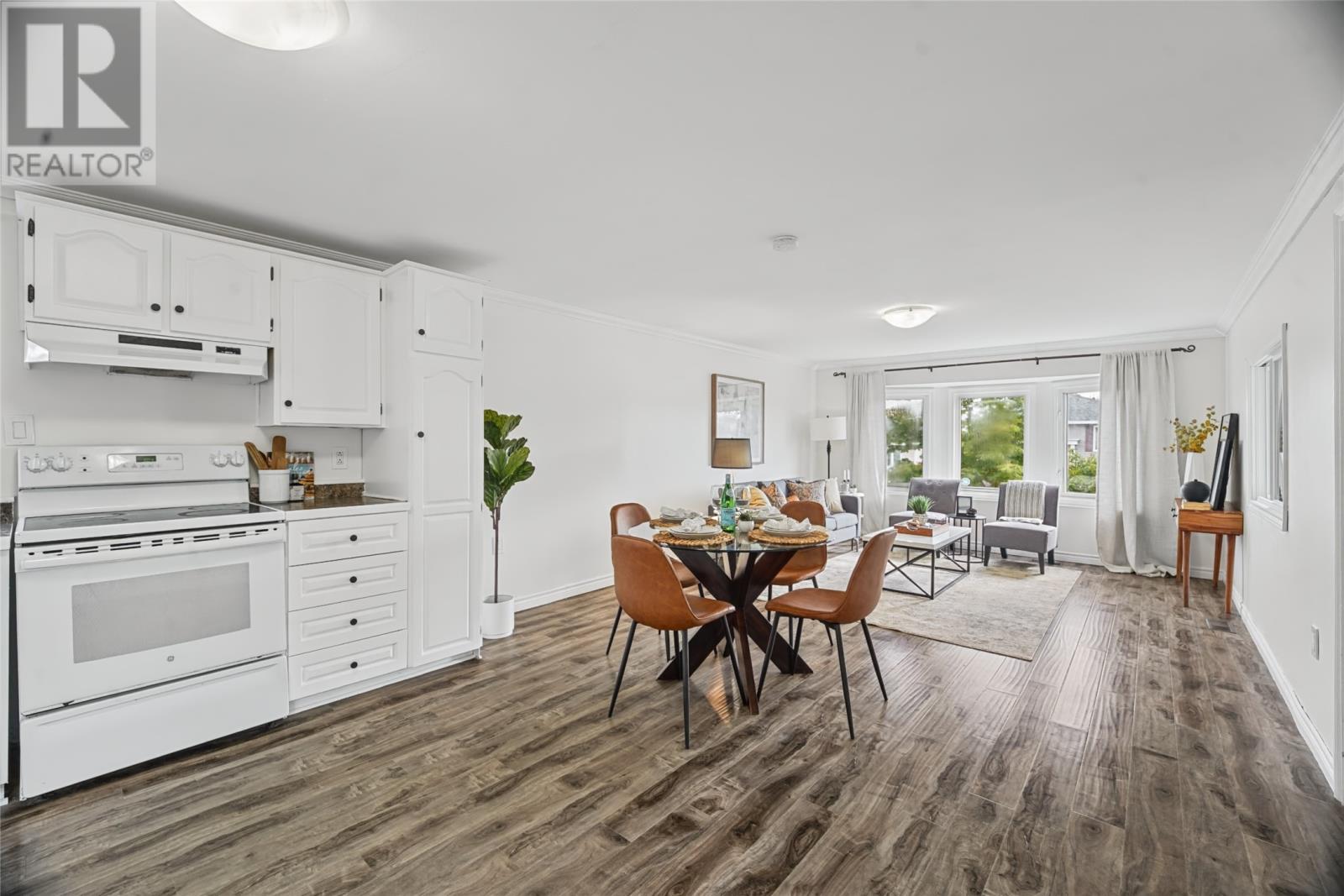 14 Ashgrove Drive, Paradise — photo 9