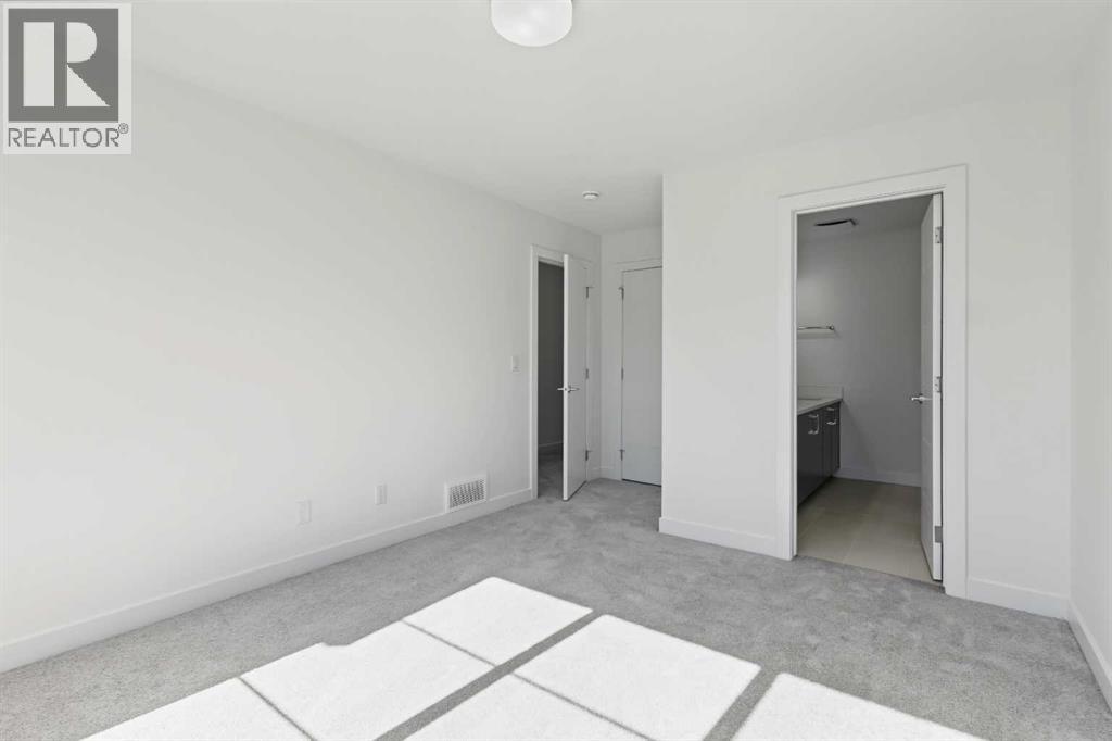 177 Copperhead Road Se, Calgary, Alberta  T2Z 5H7 - Photo 23 - A2346363