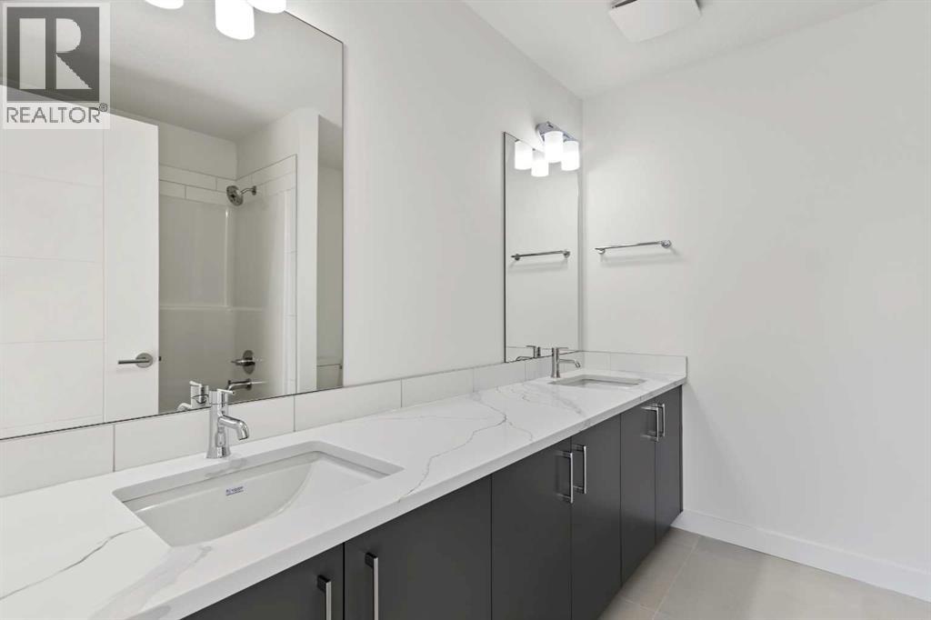 177 Copperhead Road Se, Calgary, Alberta  T2Z 5H7 - Photo 24 - A2346363