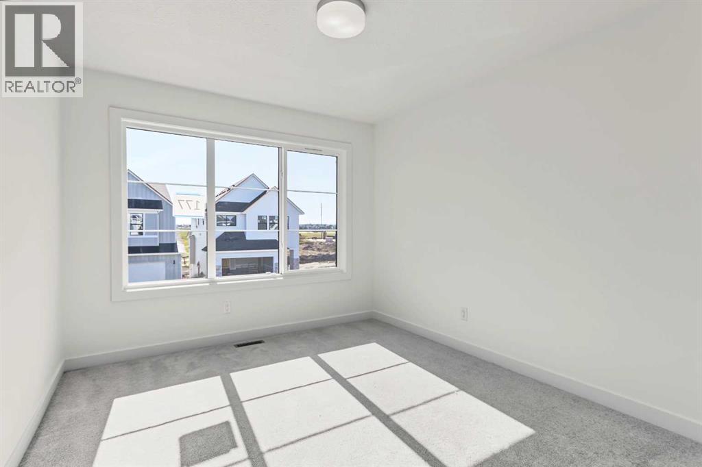 177 Copperhead Road Se, Calgary, Alberta  T2Z 5H7 - Photo 25 - A2346363