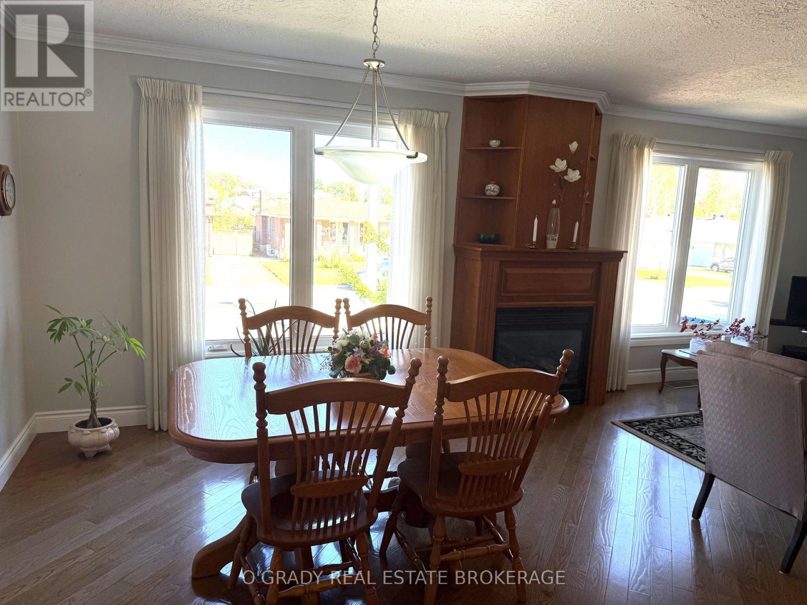 1442 Windsor Drive, Brockville, Ontario K6V 6X6 - Photo 10 - X13822818