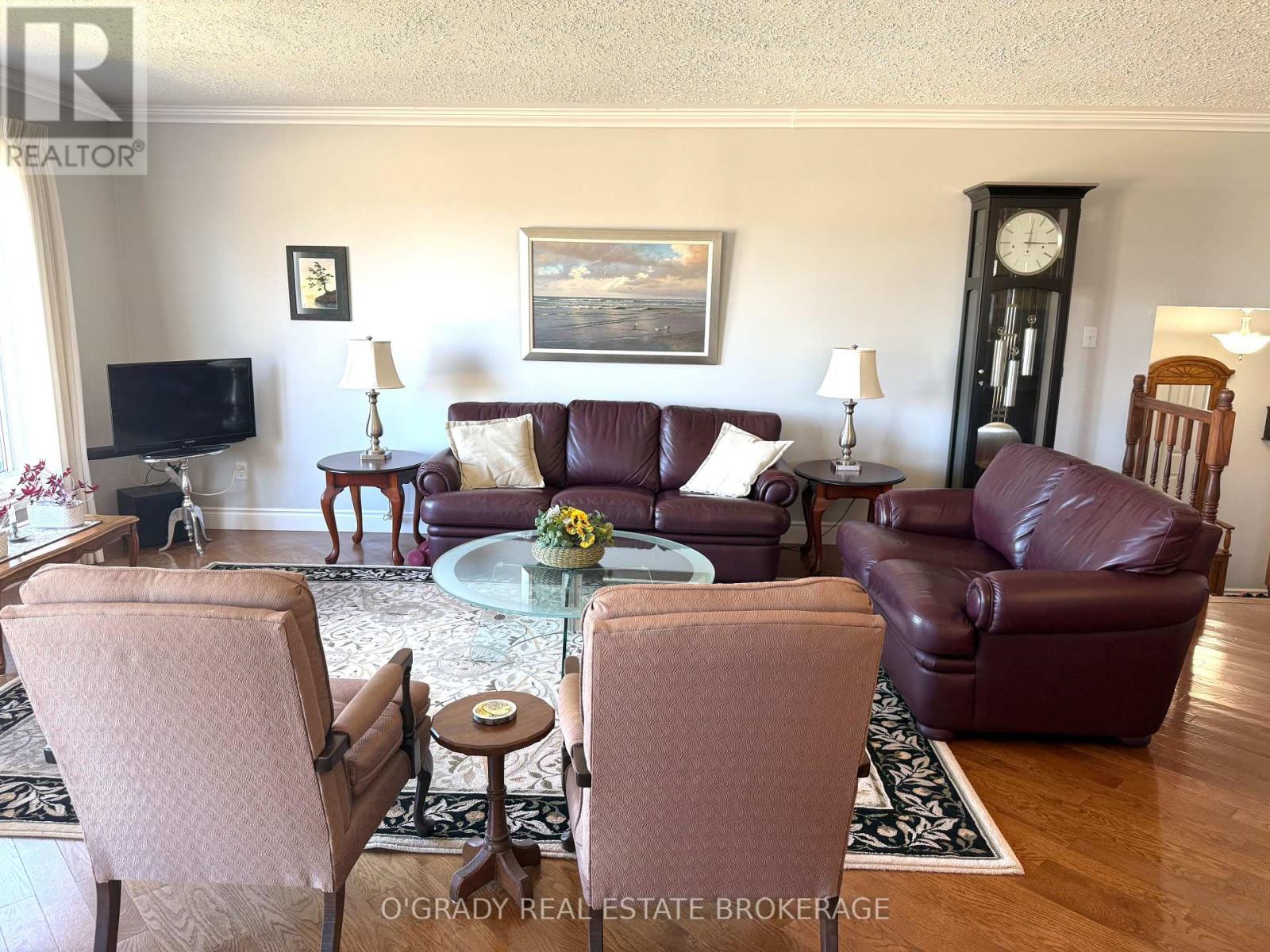1442 Windsor Drive, Brockville, Ontario K6V 6X6 - Photo 11 - X13822818