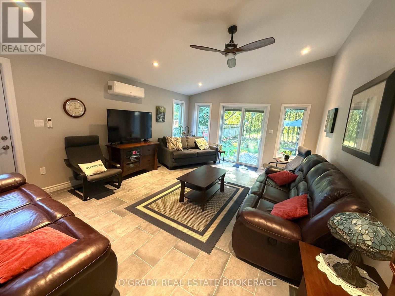 1442 Windsor Drive, Brockville, Ontario K6V 6X6 - Photo 12 - X13822818