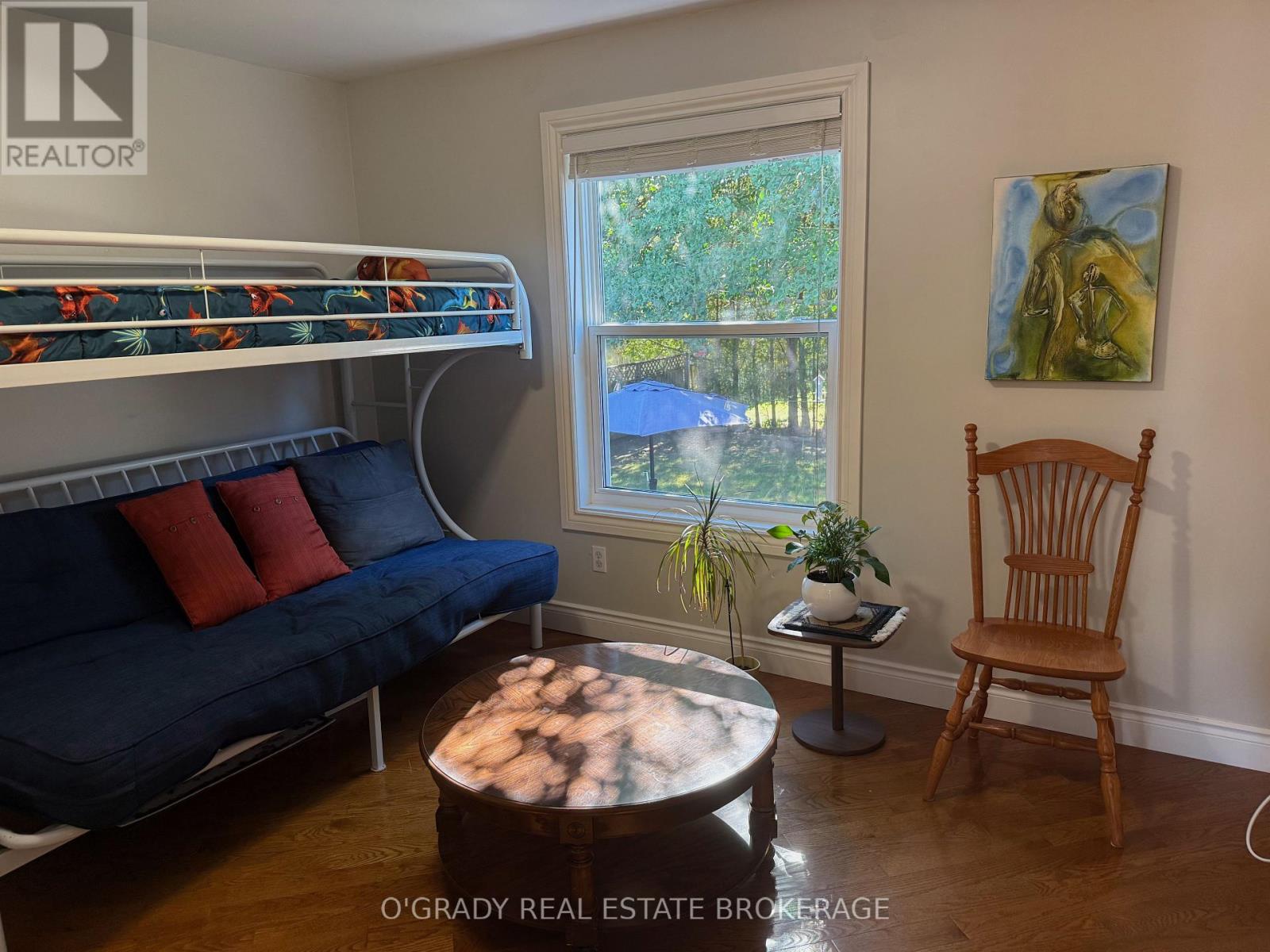 1442 Windsor Drive, Brockville, Ontario K6V 6X6 - Photo 14 - X13822818