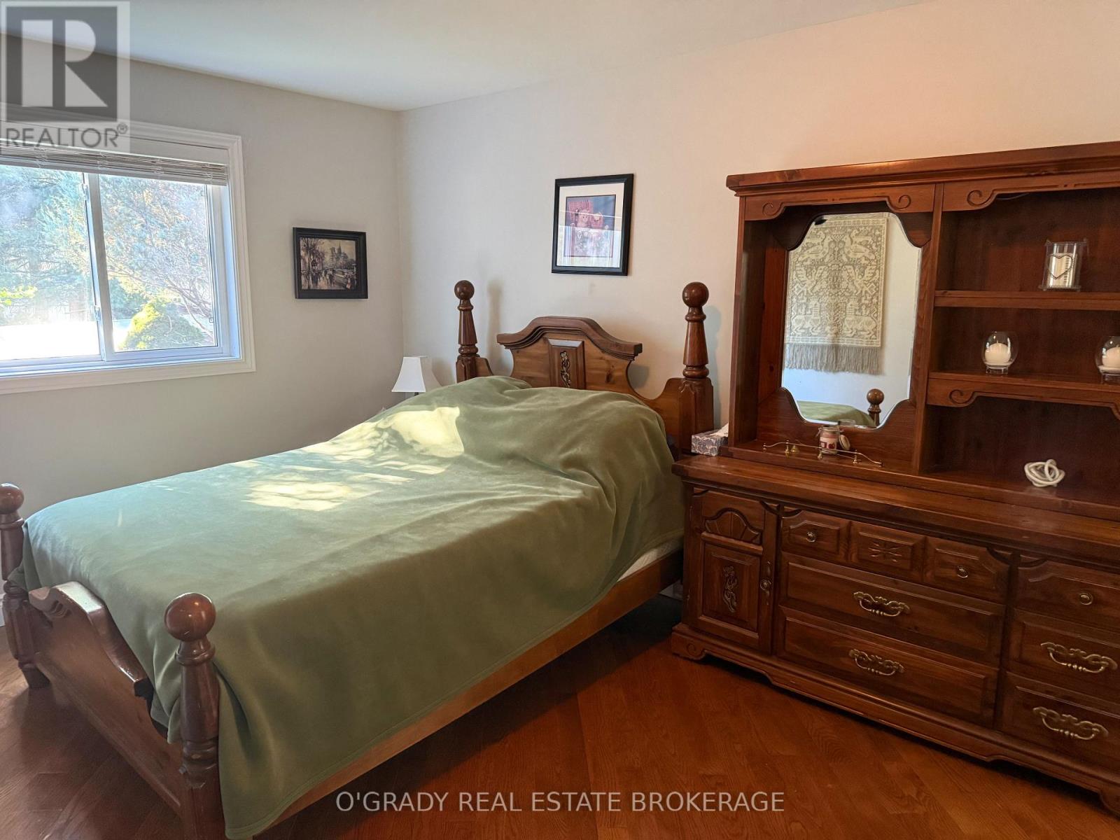 1442 Windsor Drive, Brockville, Ontario K6V 6X6 - Photo 17 - X13822818