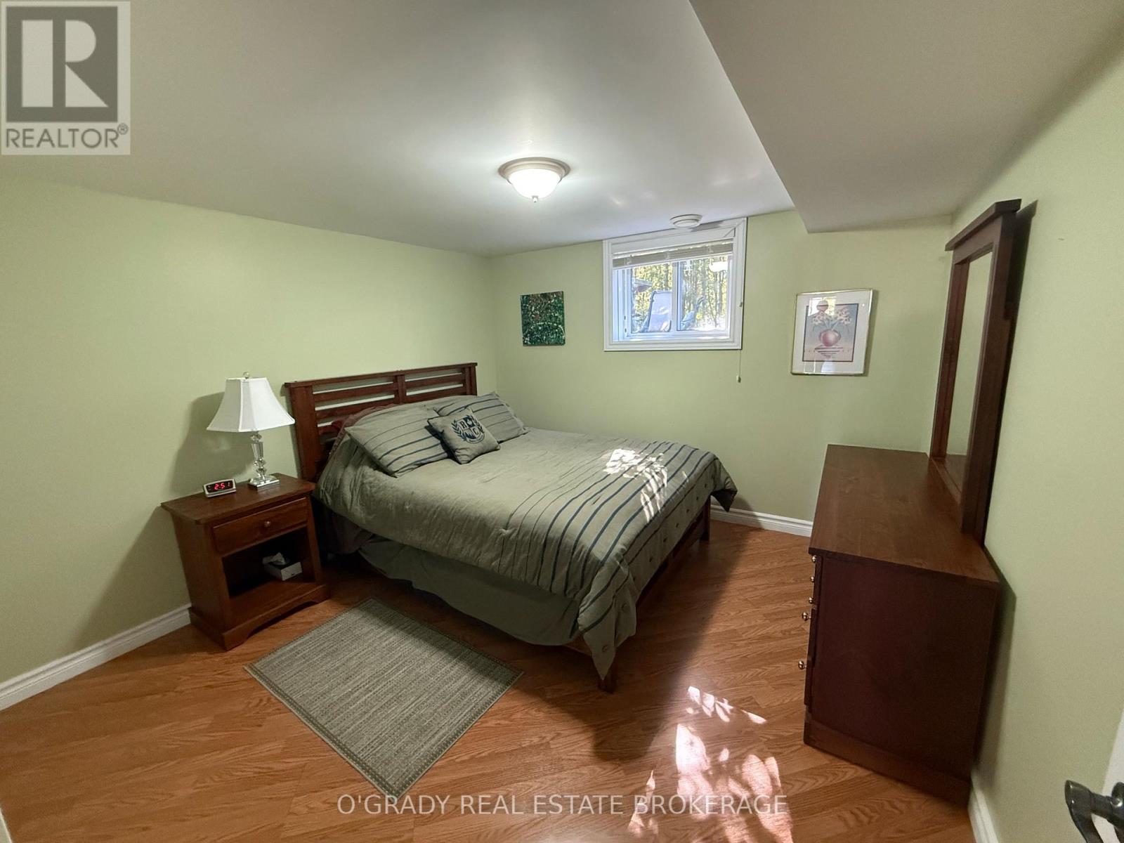 1442 Windsor Drive, Brockville, Ontario K6V 6X6 - Photo 18 - X13822818
