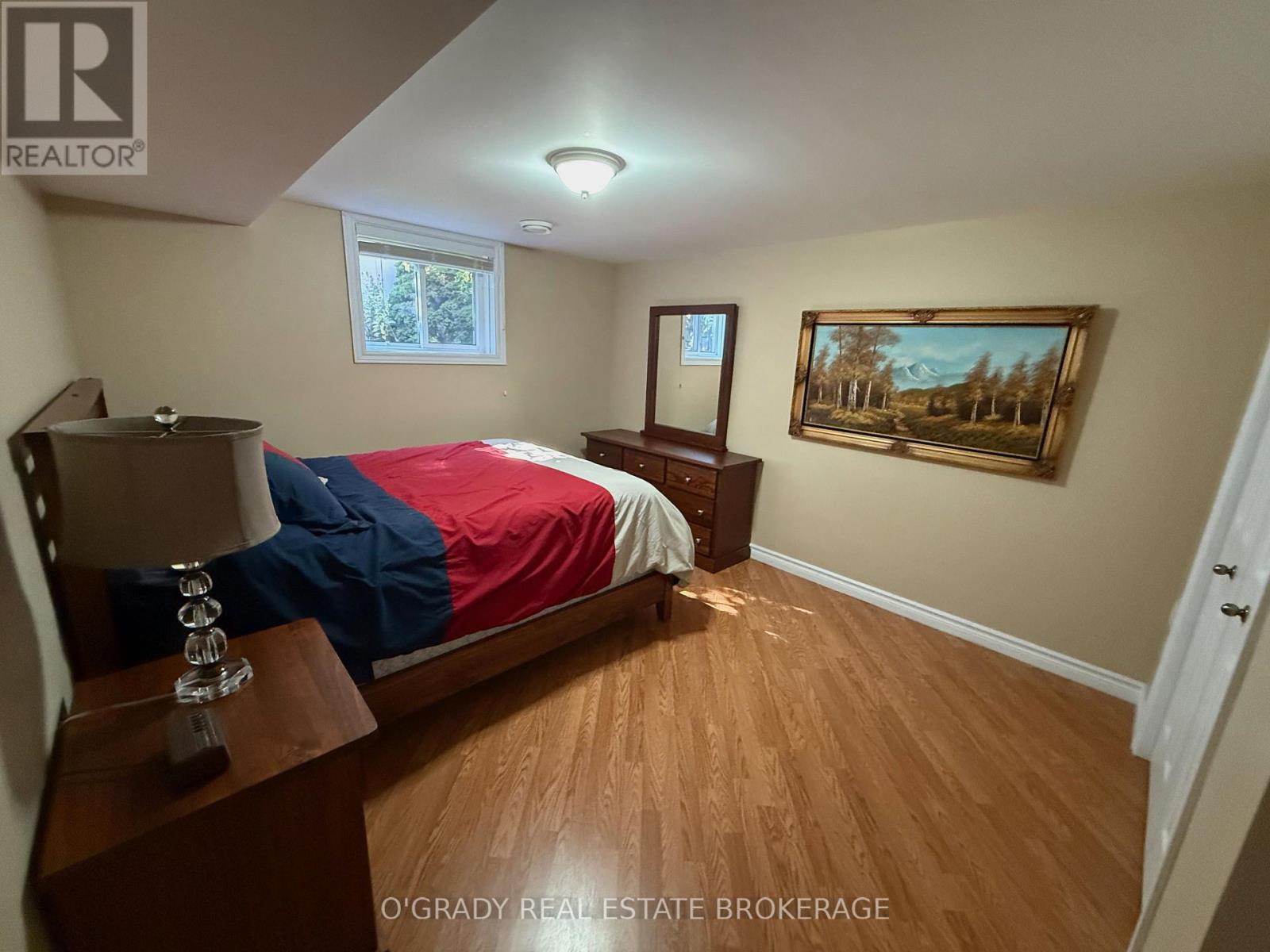 1442 Windsor Drive, Brockville, Ontario K6V 6X6 - Photo 19 - X13822818