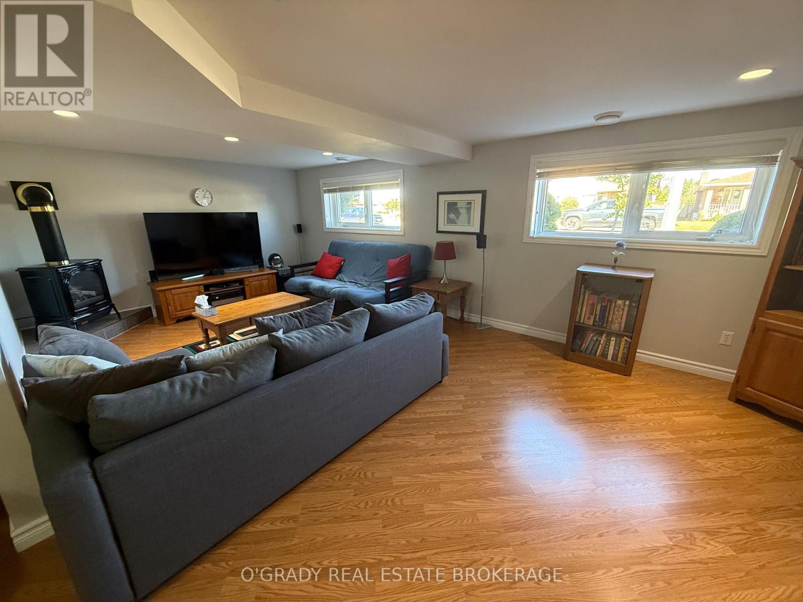 1442 Windsor Drive, Brockville, Ontario K6V 6X6 - Photo 20 - X13822818